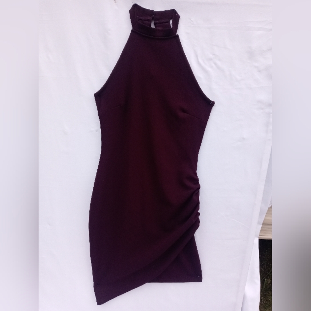 X's Dress Eclipse